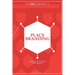 Place Branding: ciudades & naciones como marcas