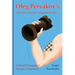 Oleg Pervakov's Industrial Strength Endgame Studies: A World Champion's Favorite Composers