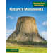 Nature's Monuments