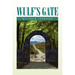 Wulf's Gate