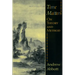 Time Matters: On Theory and Method
