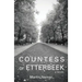 Countess of Etterbeek