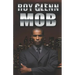 M.O.B.