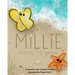 Millie Visits the Beach