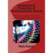 Fundamental Properties of Electromagnetic Energy: Definitively Solved and Simply Explained