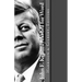 John F. Kennedy: Word for Word