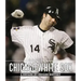 The Chicago Tribune Book of the Chicago White Sox: A Decade-By-Decade History