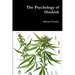 The Psychology of Hashish