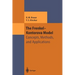 The Frenkel-Kontorova Model: Concepts, Methods, and Applications