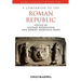 Companion Roman Republic