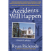 Accidents Will Happen: Essays & Photos