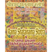 Rama Shatanama Stotra & Rama Jayam - Likhita Japam Mala: Journal for Writing the Rama-Nama 100,000 Times alongside the Sacred Hindu Text Rama Shatanam