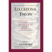 Educational Theory: Philosophical and Political Perspectives