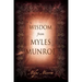 Wisdom from Myles Munroe