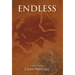 Endless
