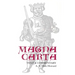Magna Carta: Text and Commentary