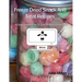 Freeze Dried Snack And Treat Recipes: A Companion Book To John In Bibs on YouTube