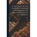 A Defence of the Constitutions of Government of the United States of America; Volume 1
