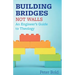 Building Bridges Not Walls: An Engineer's Guide to Theology