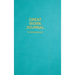 Great Work Journal For Entrepreneurs