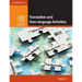 Translation and Own-Language Activities