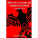 Sobre los orígenes del nacionalsocialismo: El enigma Max Weber