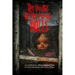 The Village of the Living Dolls: An Adventure for Alone Against Fear
