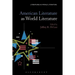 American Literature as World Literature
