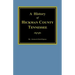 The History of Hickman County, Tennessee