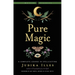 Pure Magic: A Complete Course in Spellcasting
