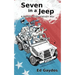 Seven in a Jeep
