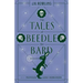 The Tales of Beedle the Bard