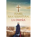 La Dueña / The Landlady