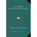 Fiat Money Inflation in France