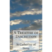 A Treatise of Discretion