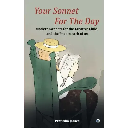 Your Sonnet For the Day