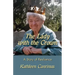 The Lady with the Crown: A Story of Resilience