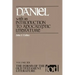 Daniel: Introduction to Apocalyptic Literature
