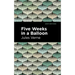 Five Weeks in a Balloon
