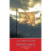 The Greystone Surveillance