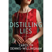 Distilling Lies