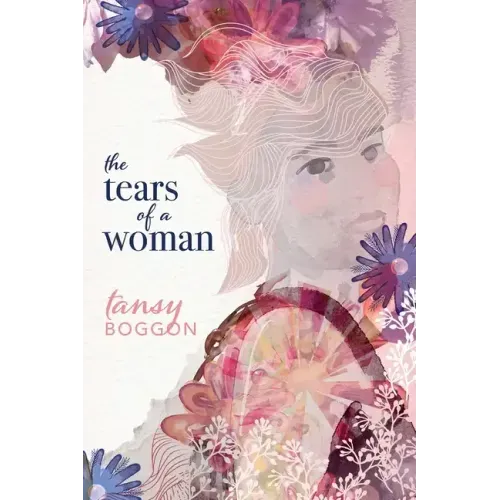 The Tears of a Woman