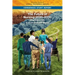 The Future of Nursing 2020-2030: Charting a Path to Achieve Health Equity