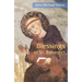 Blessings of St. Benedict