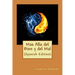 Mas Alla del Bien y del Mal (Spanish Edition)