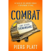 Combat and Other Shenanigans: Tales of the Absurd from a Deployment to Iraq