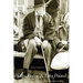 Olga Rudge & Ezra Pound: What Thou Lovest Well . . .