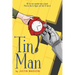 Tin Man: A Graphic Novel