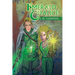 Emerald Chalice
