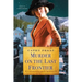 Murder on the Last Frontier
